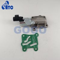 For Volvo S40 (00 03) V40 (01 04) EXHAUST Camshaft VVT Solenoid Valve 9202388 9202388 4996 01 499601 21432683