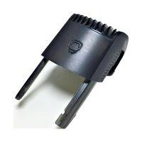 [Nai Nai comb]หัวปัตตาเลี่ยนขนาดเล็กสำหรับหวี Philips BT5203 BT5200/16 BT5200/15 BT5200/13สำหรับเปลี่ยนหนวดเคราผู้ชายที่โกนหนวดใหม่