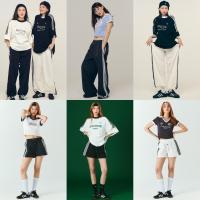 Stylist Shop Stylist Sport Pants / Skirts Pants126