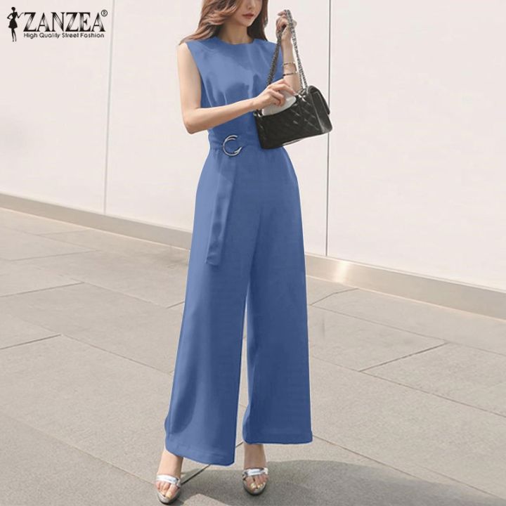 zanzea-summer-slim-elegant-overalls-ashion-wide-leg-pants-sleeveless-casual-jumpsuits