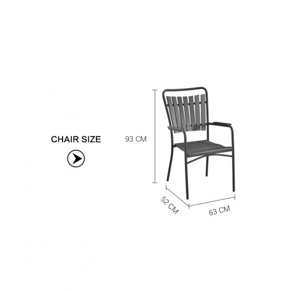 outdoor-chair-size-52-63-93-cm-black