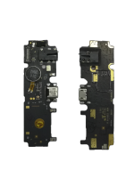 แพรตูดชาร์จ ก้นชาร์จ For VIVO Y85 Charging Port Board for VIVO Y85 รับประกัน 1 เดือน