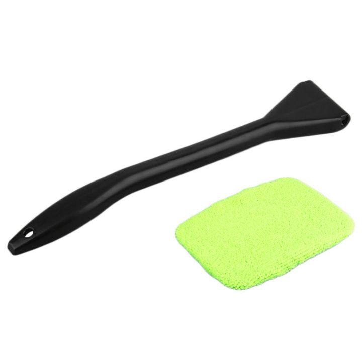 car-front-windshield-defogging-brush-dust-removal-car-cleaning-tool-long-handle-household-glass-clean-brushes