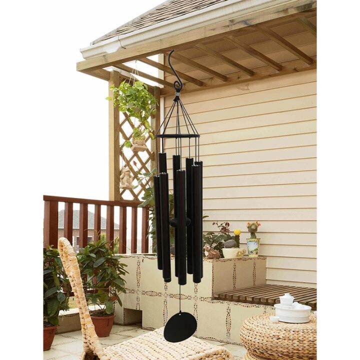 wind-chimes-outdoor-large-deep-tone-8-metal-tubes-wind-chimes-for-home-garden-yard-balcony-deco