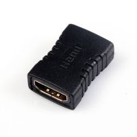 HDMI (F) TO HDMI (F) ต่อกลาง งานแท้ Glink Converter