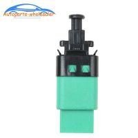 Car 95368629 96436332 96440926 96552790 Fit For Chevrolet Aveo Evanda Matiz Tacuma Daewoo Lacetti Brake Light Switch Brand new original high quality warranty two years