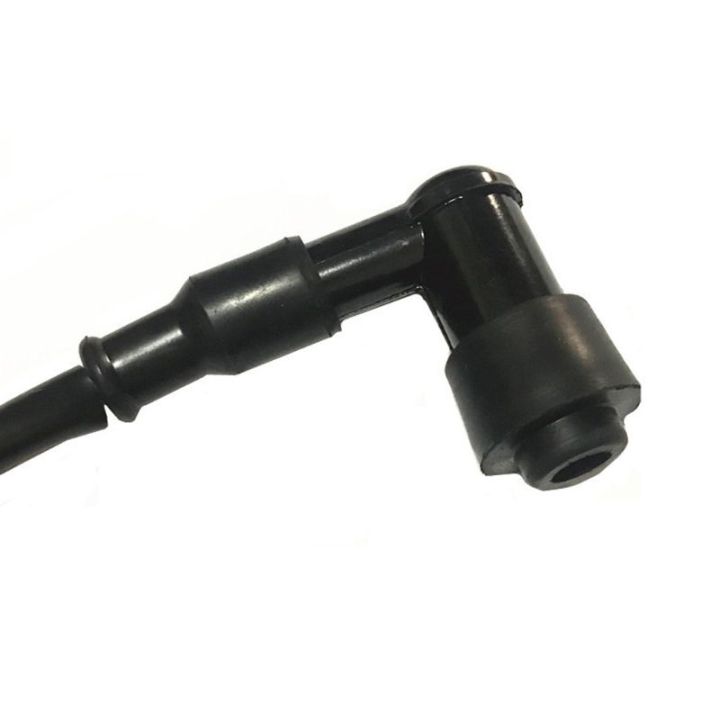 motorcycle-ignition-coil-for-honda-125cc-150cc-200cc-250cc-high-pressure-coil