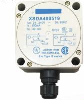 YTH XSD-A400519 proximity switch sensor spot