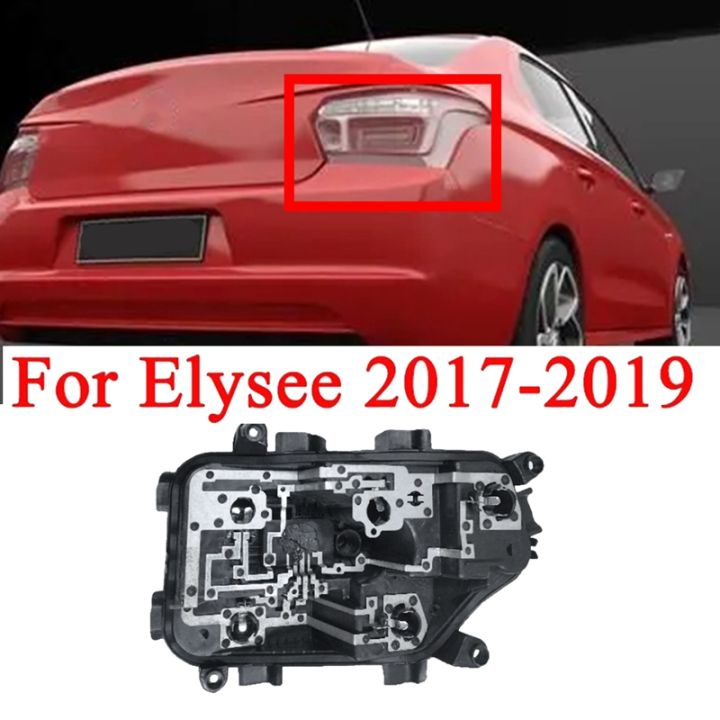 1pair-rear-taillight-circuit-board-base-parts-for-citroen-c-elysee-2017-2019-brake-tail-lamp-holder-wiring-board-no-bulb