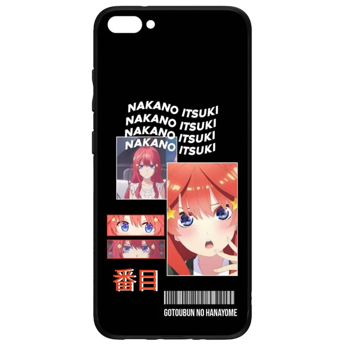 อ่อนนุ่ม-phone-ปก-เคสโทรศัพท์-j178-n188-the-quintessential-quintuplets-nakano-ichika-itsuki-miku-nino-yotsuba-coque-หรับ-realme-c2-c3-c11-2021-c12-c15-c21-c25-c33-c35-c55-5-5i-5s-6i-6-8-pro-6pro-c25s-