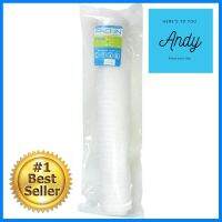 พลาสติกกันกระแทก EPE PACK IN 0.65X5 ม.AIR BUBBLE EPE PACK IN 0.65X5 M **ขายดีที่สุด**