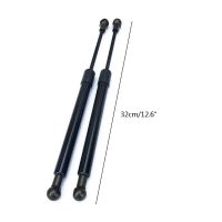 New 1set Car Front Hood Engine Cover Hydraulic Rod Strut Spring Shock Bar For Toyota Rav4 RAV-4 2019 2020 2021 Car Accessories