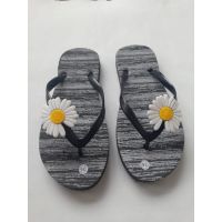 Latest SANDAL JEPIT Women Recently