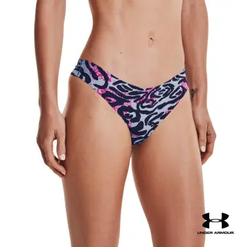 Buy Under Armour Women Thong online