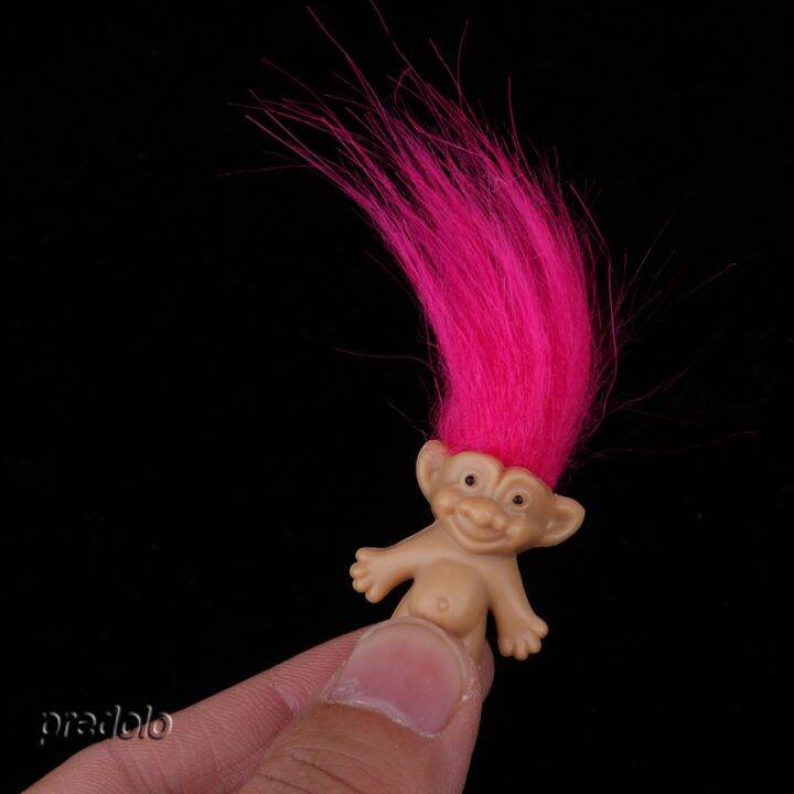 ตุ๊กตาฟิกเกอร์-trolls-ขนาดเล็ก-5-ชิ้น-ล็อต