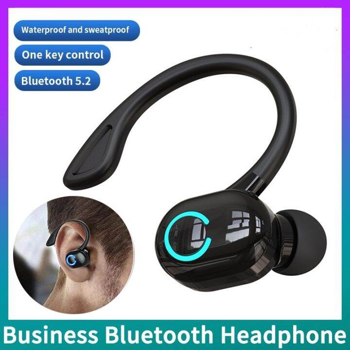 bluetooth-headset-5-2-ear-type-low-delay-noise-reduction-business-game