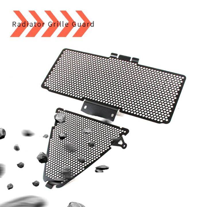 motorcycle-accessories-radiator-guard-grille-cover-cooler-protector-for-ducati-panigale-899-959-1199-r-s-1299-r-fe-s-panigale-v2