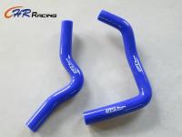 Tuyau en Silicone pour Suzuki RM85 RM 85 2002 – 2012