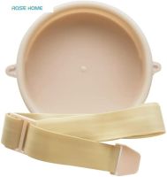 Stoma Ostomy Waterproof Bath Cover Adjustable Ostomy Belt, Bath Assit Accessory, Stoma Care Supply, High Quality Easy To Use