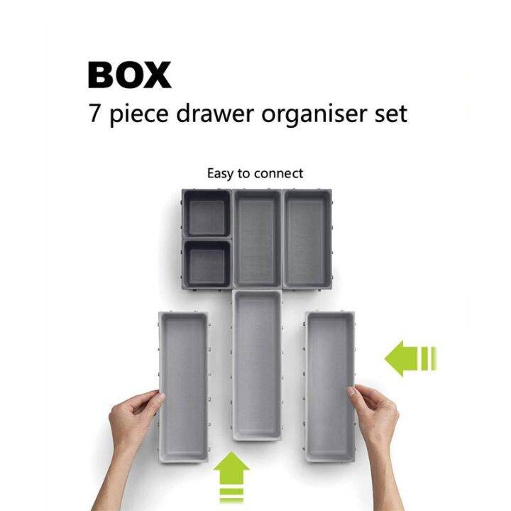 7pcs-set-adjustable-drawer-cutlery-utensils-drawers-organizer-box-trays-knife-fork-spoon-divider-holder-kitchen-organization