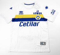 A13 PARMA X BRESCIA SPECIAL KIT 2019 2020 FOOTBALL SHIRT SOCCER JERSEY