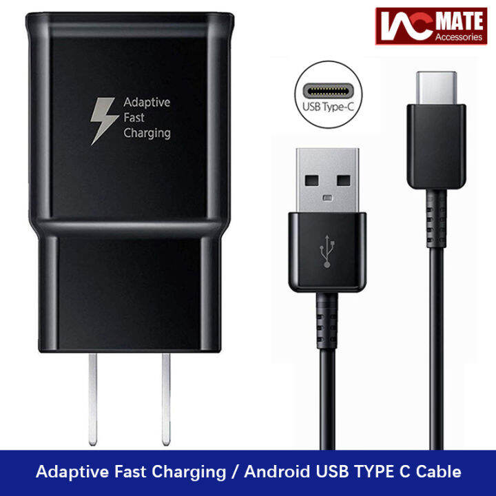 samsung 22 charging cable