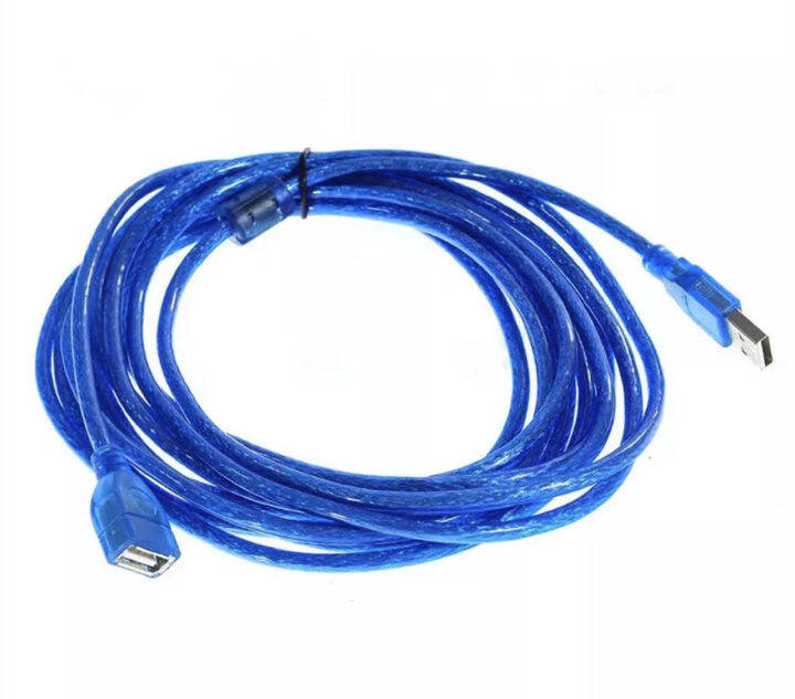 usb-cable-v2-0-m-f-สายต่อยาว-3m