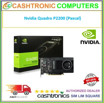 Quadro 2200 hot sale