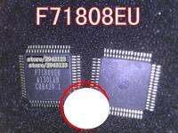 F71808eu Qfp