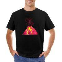 Flor De Cana, Flor De Cana Rum T-Shirt Hippie Clothes Mens Cotton T Shirts