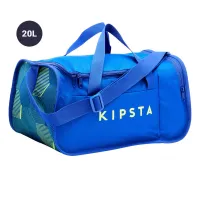 Jual 20 Liter Sport Tas Terbaru - May 2022 | Lazada.co.id