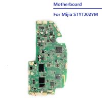 New Repair Part Mainboard for Mijia Mop P Robot Vacuum Cleaner STYTJ02YM Motherboard Spare Parts Accessries (hot sell)Barry Marcus