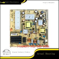 Skyworth ดั้งเดิม2023 ☆ 26E12HR 715G4097-P02-000-003H แผงพลังงาน LT26920E Changhong