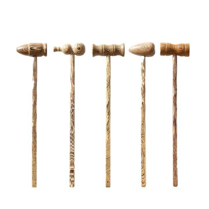 wing-wooden-flap-lamented-acupoints-meridian-massage-hammer-tapping-stick-care-massager