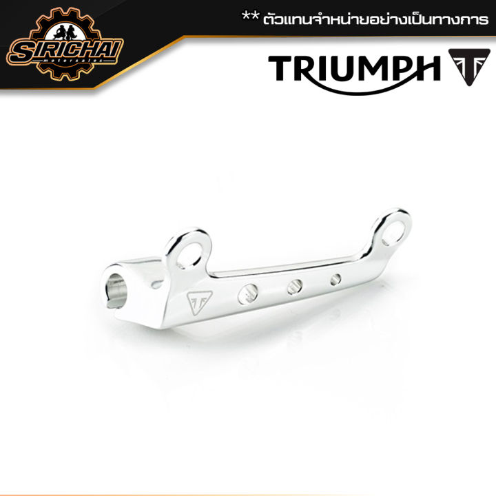 triumph-cnc-machined-clutch-cable-guide-a9611237-a9611235