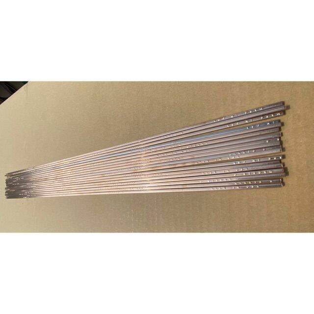 Harris Brazing Alloys Lazada