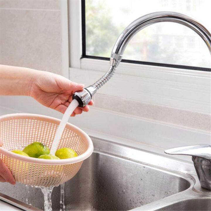 kitchen-shower-faucet-tap-adjusting-360-rotate-high-pressure-nozzle-water-saving-bathroom-shower-filtered-faucet-accessories