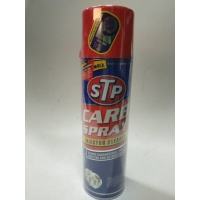 STP STPสเปรย์ทำความสะอาดคาร์บูเรเตอร์ STP (Carb Spray &amp; Injector Cleaner) 500 ml. แท้ 100%