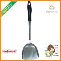 ตะหลิวสเตนเลส COLOR KIT SS201STAINLESS STEEL SPATULA COLOR KIT SS201 **ลดราคาจัดหนัก **