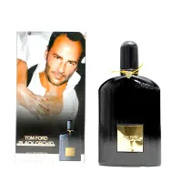 Shop Perfume Men Tom Ford Black Orchid with great discounts and prices  online - Feb 2023 | Lazada Philippines