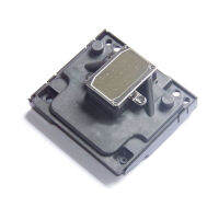 T10พิมพ์100% Original Printhead สำหรับ Epson TX121 TX135 TX220 TX320F ZX3900 T10 T13 ME30 ME33 ME200เครื่องพิมพ์