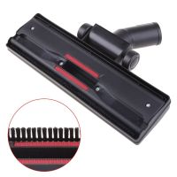 New Product Universal Vacuum Cleaner Accessories Carpet Floor Nozzle Vacuum Cleaner For Head Tool Efficient Cleaning 32MM/1.25Inch