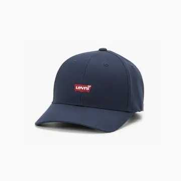 Levi's caps sales online