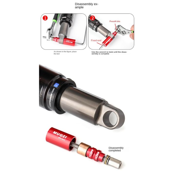 muqzi-mtb-rear-shock-absorber-bushing-tool-bike-removal-installation-shock-absorbers-bushing-bicycle-repair-tool