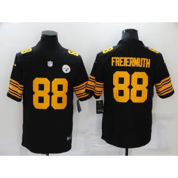 Nfl Pittsburgh Steelers Jersey - Best Price in Singapore - Sep 2023