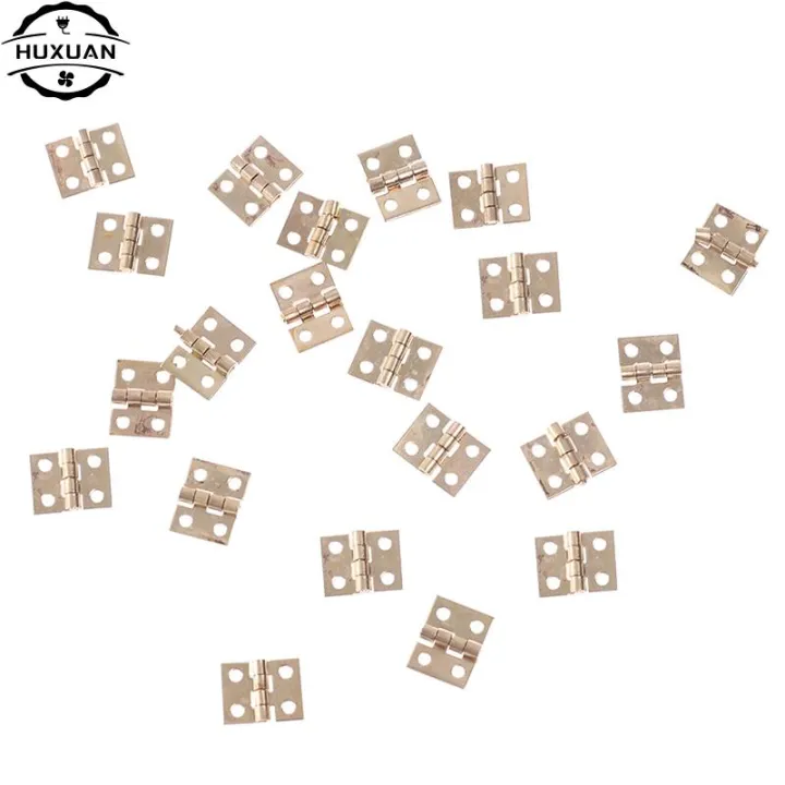 20pcs-lot-8mm-10mm-mini-cabinet-hinges-furniture-fittings-decorative-small-door-hinges-for-jewelry-box-furniture-hardware