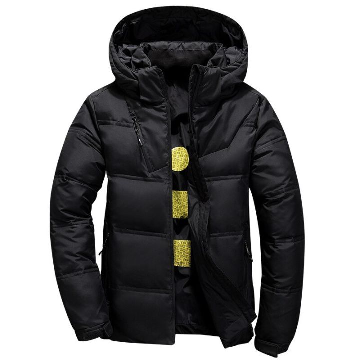 zzooi-new-white-duck-down-jacket-men-winter-warm-solid-color-hooded-down-coats-thick-duck-parka-mens-down-jackets-winter-outdoor-coat