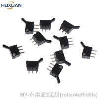 【hot】™ 10PCS/Lot Micro-Switch with Hole Closed Wholesale