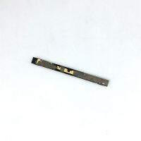 Newprodectscoming 1PC WEBCAM CAMERA MODULE For HP 14-BA 14T-BA 14-BF 15-BR 15-BK