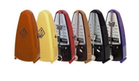 WITTNER Metronome Taktell Piccolo เครื่องเคาะจังหวะ เมโทรนอมนำเข้าจากเยอรมัน